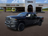 New 2025 RAM 2500 Tradesman w/ Bed Convenience Group image 2