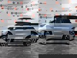 New 2025 Lincoln Nautilus Reserve image 2