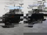 New 2025 RAM 2500 Big Horn image 2