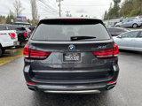 Used 2017 BMW X5 xDrive40e image 4