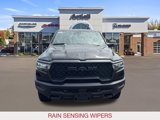 New 2025 RAM 1500 Rebel image 3