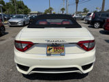 Used 2018 Maserati GranTurismo MC image 4