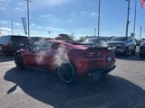 Certified 2025 Chevrolet Corvette E-Ray image 5