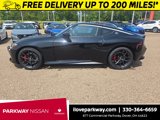 New 2025 Nissan Z Performance image 4