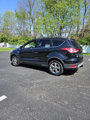 Used 2013 Ford Escape SE image 6