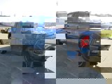 New 2025 RAM 1500 Rebel w/ Bed Utility Group image 5