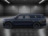 New 2025 Lincoln Navigator L Reserve image 4