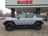 New 2025 GMC Hummer EV 2X image 5
