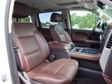 Used 2015 Chevrolet Silverado 2500 High Country w/ Duramax Plus Package image 6