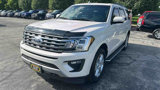 Used 2019 Ford Expedition XLT w/ Equipment Group 202A image 5