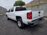 Used 2018 Chevrolet Silverado 1500 LT image 3