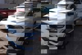New 2024 Dodge Durango R/T image 4