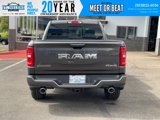 New 2025 RAM 1500 Laramie image 5