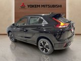 New 2025 Mitsubishi Eclipse Cross SEL image 3