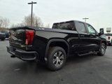 Used 2021 GMC Sierra 1500 4x4 Double Cab w/ Sierra Value Package image 4