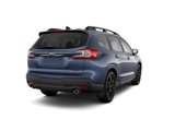 New 2025 Subaru Ascent Onyx Edition image 6