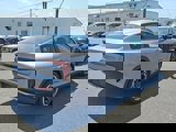 New 2025 Kia K4 EX image 3