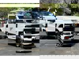 New 2025 Ford F250 Platinum image 2