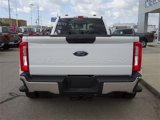New 2025 Ford F350 XL w/ XL Driver Assist Package image 5