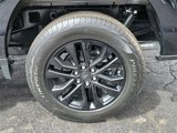 New 2025 Ford F150 XLT image 5