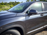 Used 2023 Hyundai Santa Fe SE w/ Cargo Package image 4