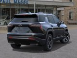 New 2026 Chevrolet Equinox RS image 4