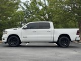 Used 2020 RAM 1500 Big Horn image 3