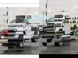 New 2025 Ford F150 Lariat image 2