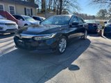 Used 2018 Honda Accord LX image 4
