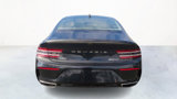 Used 2024 Genesis G80 3.5T Sport image 4