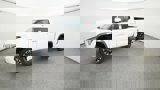 New 2025 Toyota Tundra Limited image 2