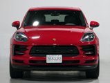 Used 2021 Porsche Macan image 5