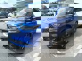 Used 2024 Acura MDX A-Spec image 2