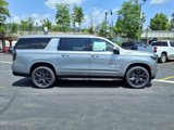 New 2025 Chevrolet Suburban High Country w/ Sun And Tow Package image 2