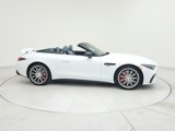 New 2025 Mercedes-Benz SL 55 AMG 4MATIC image 5