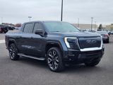 New 2025 GMC Sierra EV Denali image 6