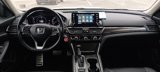 Used 2021 Honda Accord Sport Special Edition image 4