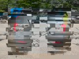 Certified 2022 Ford Explorer XLT w/ Equipment Group 202A image 4