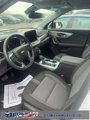 Used 2025 Chevrolet Blazer LT w/ Midnight/Sport Edition image 6