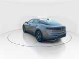 New 2026 Toyota Crown Limited image 6