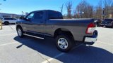Certified 2020 RAM 2500 Tradesman image 6