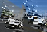 New 2025 Ford Explorer ST-Line w/ Premium Package image 3