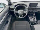 Certified 2025 Honda CR-V Sport image 3