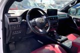 Used 2023 Lexus GX 460 Luxury image 2