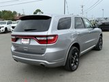 Used 2021 Dodge Durango GT image 3