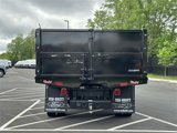 New 2025 Ford F550 4x4 SuperCab Super Duty image 3