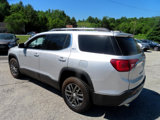 Used 2019 GMC Acadia SLT image 6