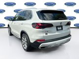 Used 2024 BMW X5 sDrive40i w/ Premium Package image 6