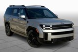 New 2025 Hyundai Santa Fe Calligraphy image 2