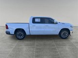 New 2025 RAM 1500 Laramie image 2